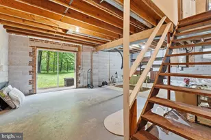 4585 Canter Ln, Warrenton, VA 20187 - Photo 46