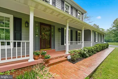 4585 Canter Lane, Warrenton, VA 20187 - Photo 48