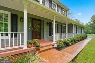 4585 Canter Ln, Warrenton, VA 20187 - Photo 48