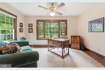 4585 Canter Lane, Warrenton, VA 20187 - Photo 16