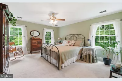 4585 Canter Lane, Warrenton, VA 20187 - Photo 38