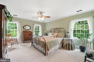 4585 Canter Ln, Warrenton, VA 20187 - Photo 38