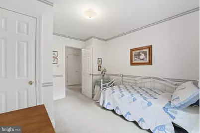 4585 Canter Lane, Warrenton, VA 20187 - Photo 32