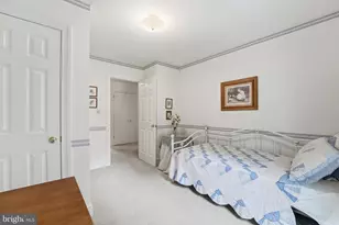 4585 Canter Ln, Warrenton, VA 20187 - Photo 32