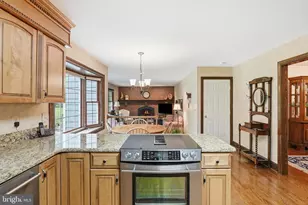 4585 Canter Ln, Warrenton, VA 20187 - Photo 20