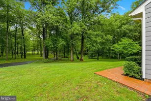 4585 Canter Ln, Warrenton, VA 20187 - Photo 58
