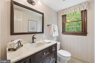 4585 Canter Lane, Warrenton, VA 20187 - Photo 22