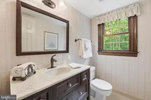 4585 Canter Ln, Warrenton, VA 20187 - Photo 22