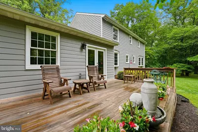 4585 Canter Lane, Warrenton, VA 20187 - Photo 24