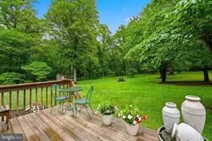 4585 Canter Ln, Warrenton, VA 20187 - Photo 50