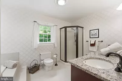 4585 Canter Lane, Warrenton, VA 20187 - Photo 40