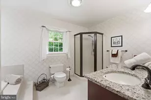 4585 Canter Ln, Warrenton, VA 20187 - Photo 40