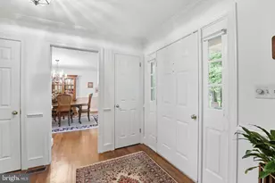 4585 Canter Ln, Warrenton, VA 20187 - Photo 14