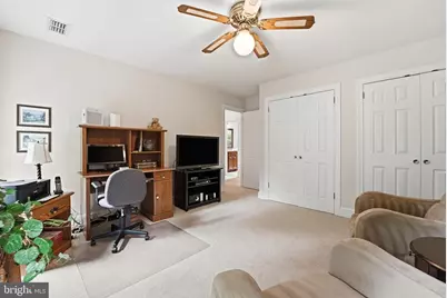 4585 Canter Lane, Warrenton, VA 20187 - Photo 34