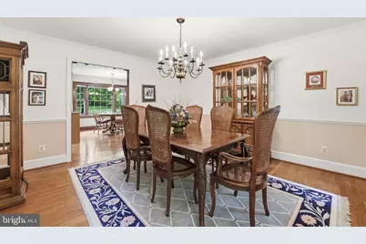 4585 Canter Lane, Warrenton, VA 20187 - Photo 18