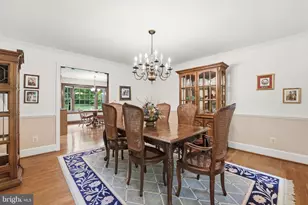 4585 Canter Ln, Warrenton, VA 20187 - Photo 18