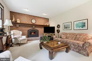 4585 Canter Ln, Warrenton, VA 20187 - Photo 26