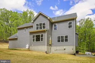 Lot 1 Toler Dr, Nokesville, VA 20181 - Photo 70