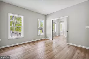 Lot 1 Toler Dr, Nokesville, VA 20181 - Photo 20