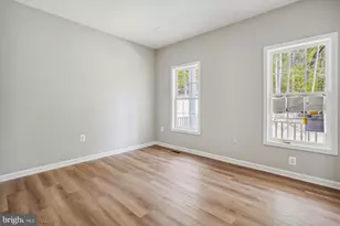 Lot 1 Toler Dr, Nokesville, VA 20181 - Photo 26
