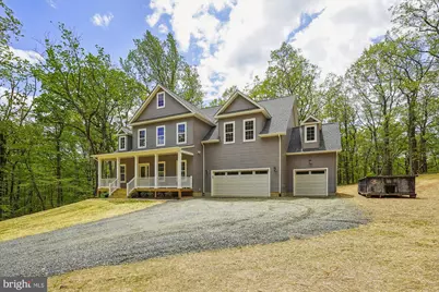 Lot 1 Toler Drive, Nokesville, VA 20181 - Photo 62