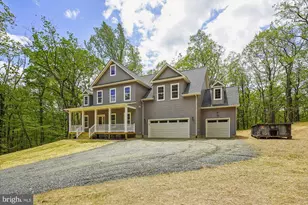 Lot 1 Toler Dr, Nokesville, VA 20181 - Photo 62