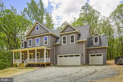 Lot 1 Toler Drive, Nokesville, VA 20181 - Photo 64