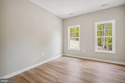 Lot 1 Toler Drive, Nokesville, VA 20181 - Photo 32