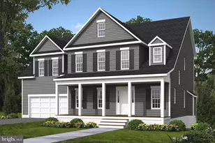 Lot 1 Toler Dr, Nokesville, VA 20181 - Photo 2