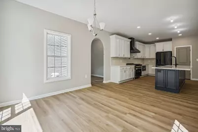 Lot 1 Toler Drive, Nokesville, VA 20181 - Photo 16