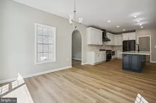 Lot 1 Toler Dr, Nokesville, VA 20181 - Photo 16
