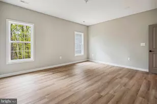 Lot 1 Toler Dr, Nokesville, VA 20181 - Photo 38