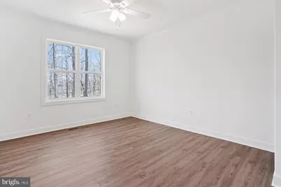 Lot 2 Toler Drive, Nokesville, VA 20181 - Photo 30