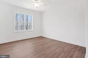 Lot 2 Toler Dr, Nokesville, VA 20181 - Photo 30