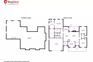 Lot 2 Toler Dr, Nokesville, VA 20181 - Photo 48