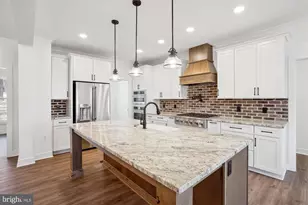Lot 2 Toler Dr, Nokesville, VA 20181 - Photo 4