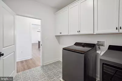 Lot 2 Toler Drive, Nokesville, VA 20181 - Photo 50