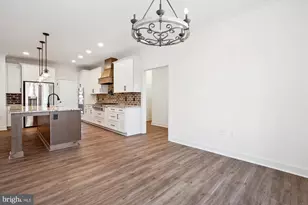 Lot 2 Toler Dr, Nokesville, VA 20181 - Photo 18
