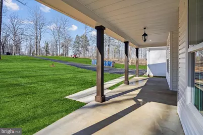 Lot 2 Toler Drive, Nokesville, VA 20181 - Photo 14