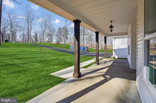 Lot 2 Toler Dr, Nokesville, VA 20181 - Photo 14