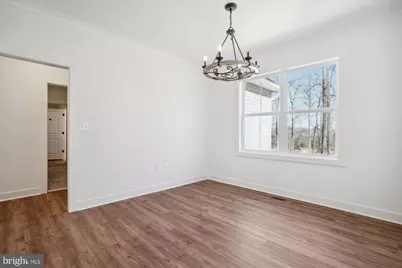 Lot 2 Toler Drive, Nokesville, VA 20181 - Photo 32