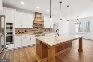 Lot 2 Toler Dr, Nokesville, VA 20181 - Photo 6