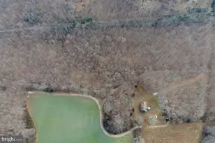 7389 Leeds Manor Rd, Marshall, VA 20115 - Photo 22