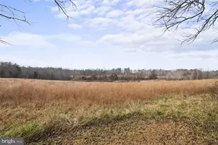 7389 Leeds Manor Rd, Marshall, VA 20115 - Photo 14