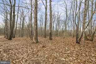 7389 Leeds Manor Rd, Marshall, VA 20115 - Photo 18