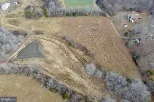 7389 Leeds Manor Rd, Marshall, VA 20115 - Photo 24