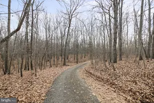 7389 Leeds Manor Rd, Marshall, VA 20115 - Photo 10