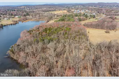 Riley Road, Warrenton, VA 20187 - Photo 2
