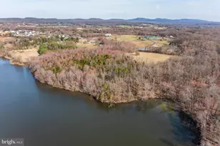 Riley Rd, Warrenton, VA 20187 - Photo 1