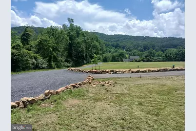 Carolyns Way, Linden, VA 22642 - Photo 1